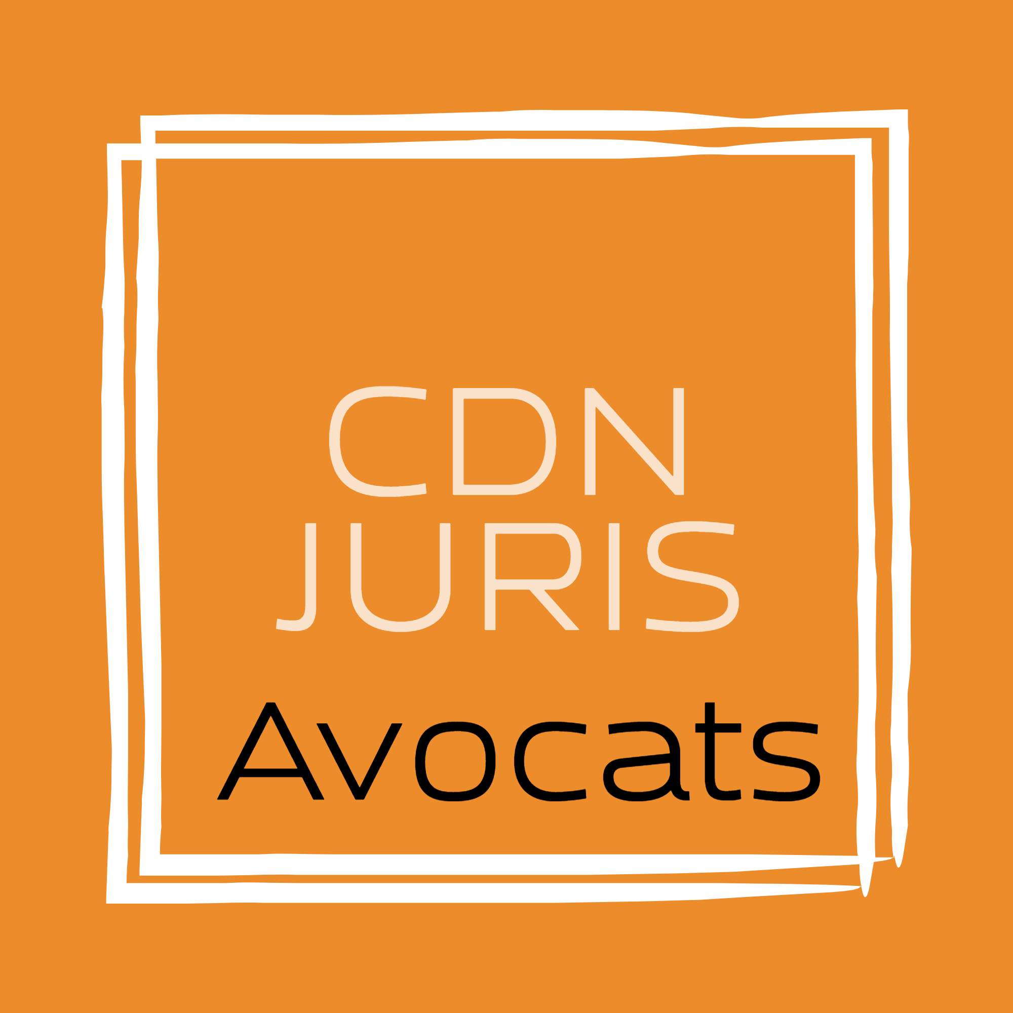 CDN juris